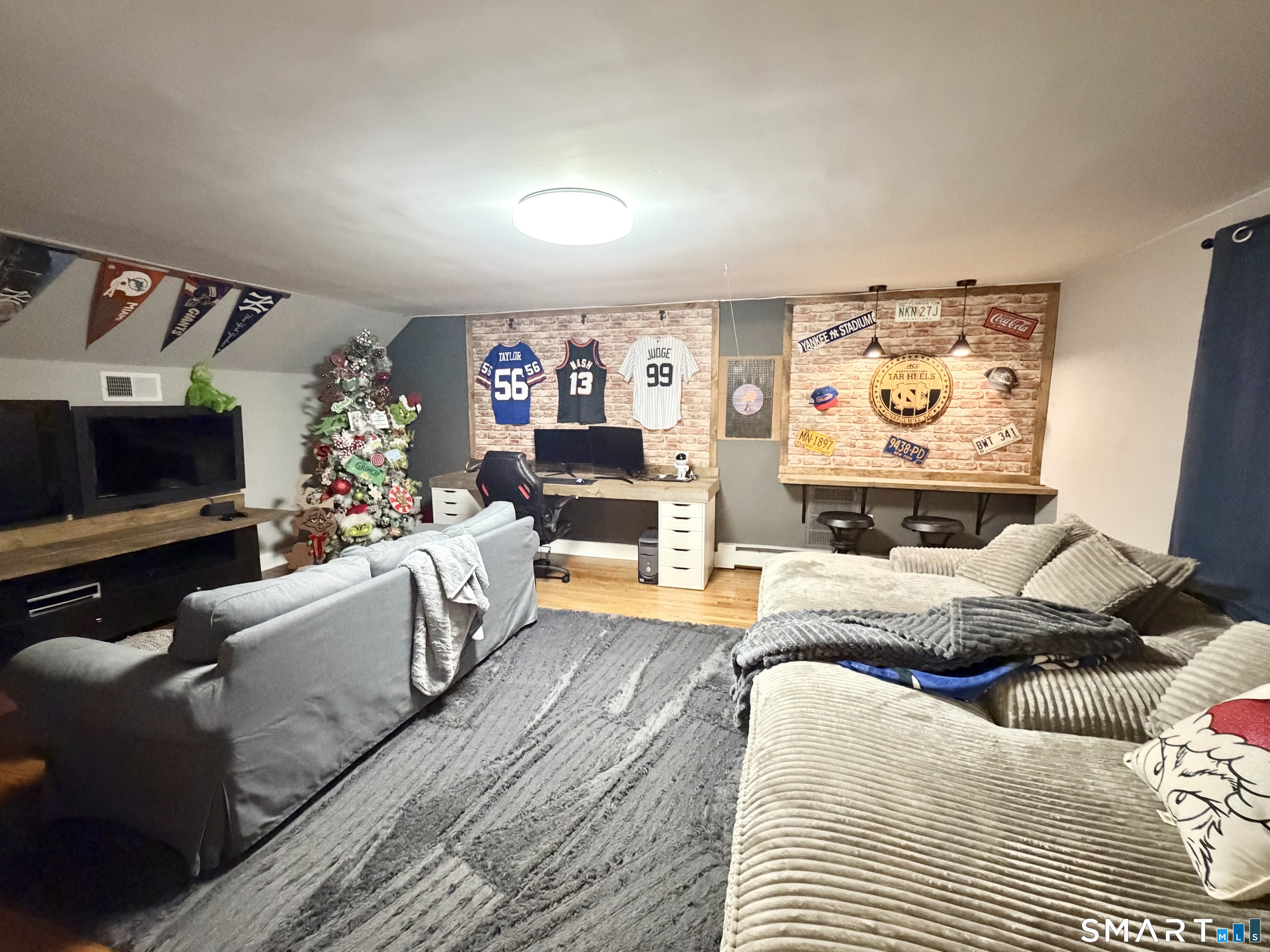 269 Academy Road Cheshire, CT 06410 - Photo 26 of 39