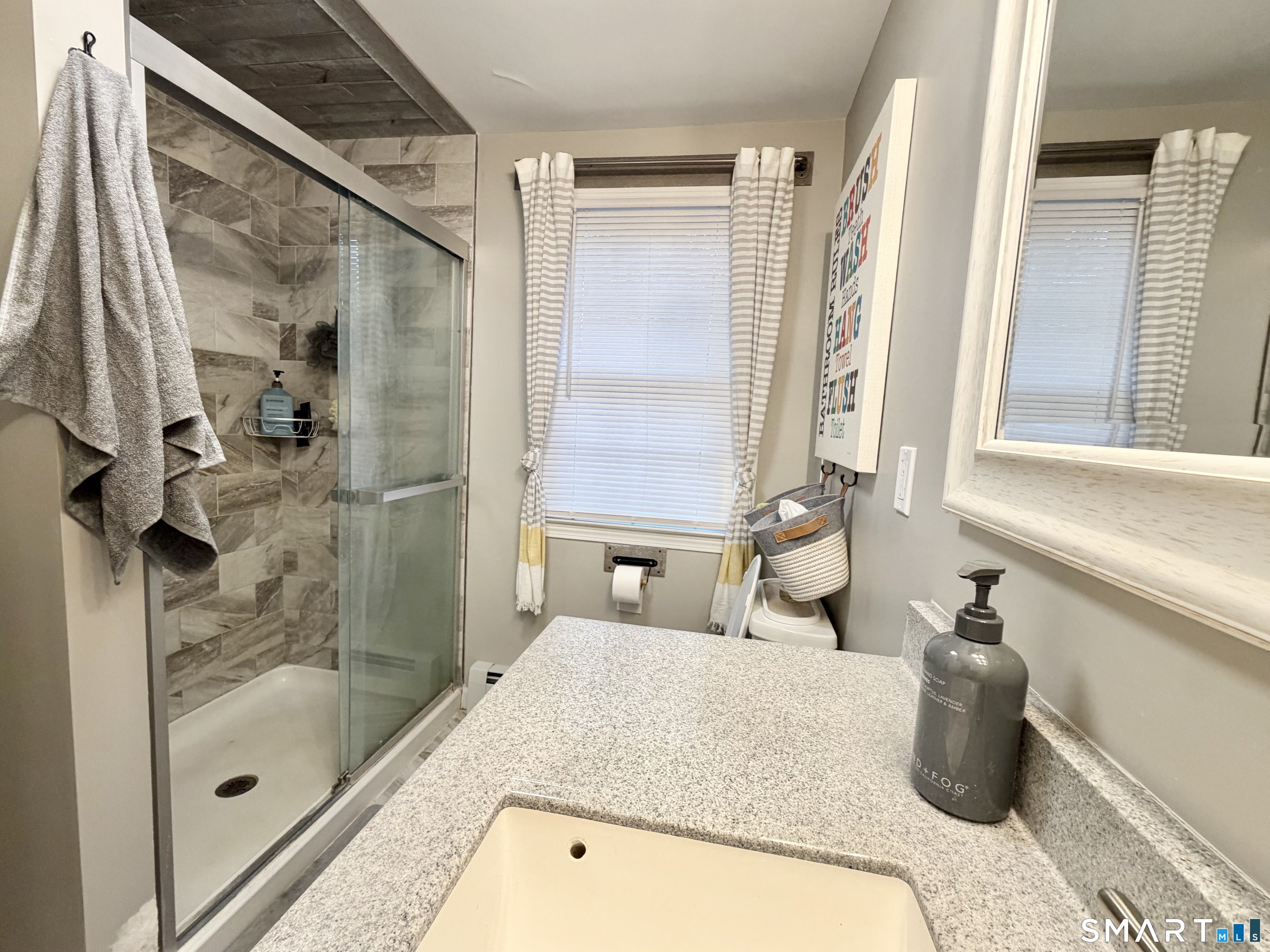 269 Academy Road Cheshire, CT 06410 - Photo 27 of 39