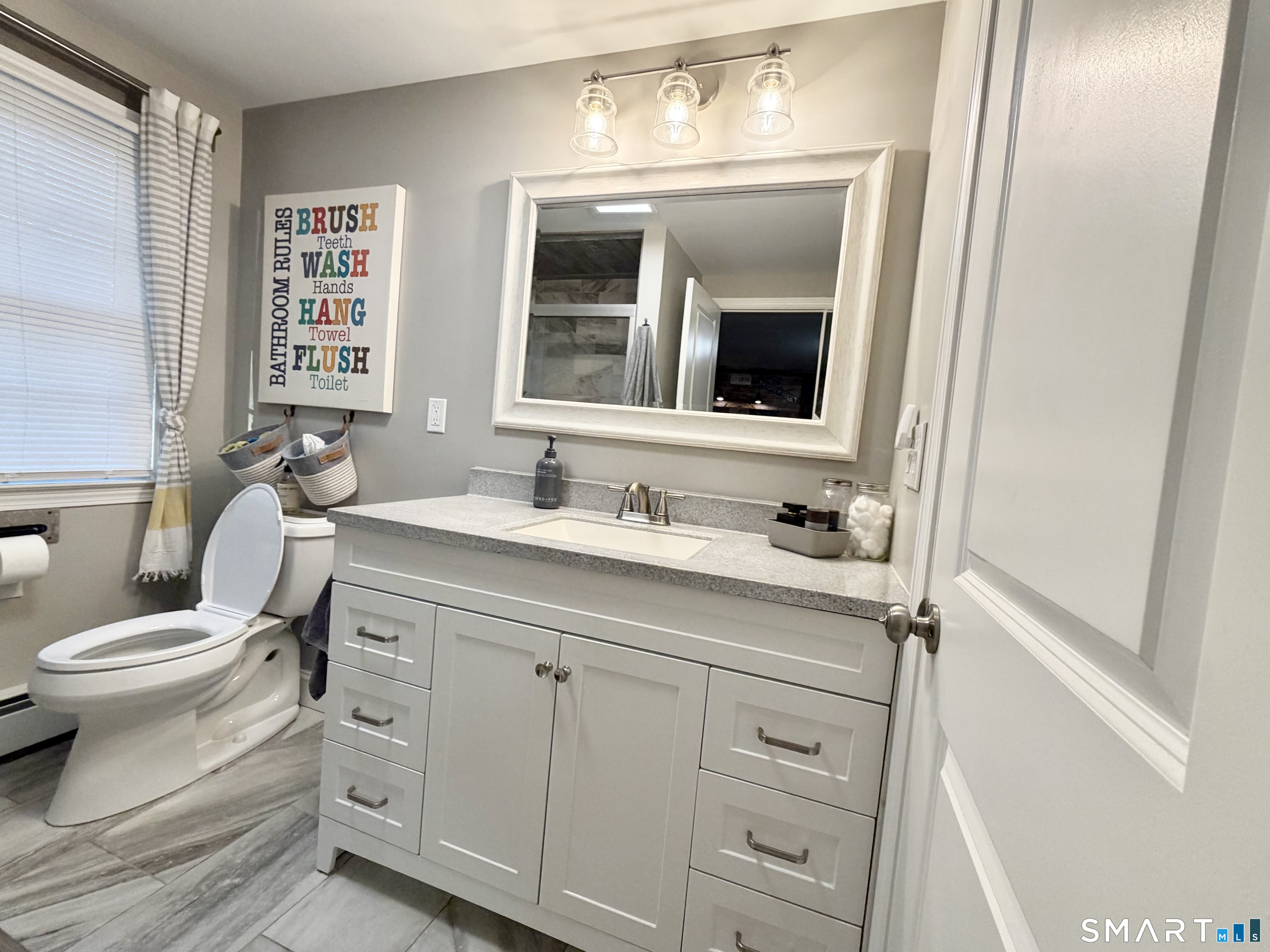 269 Academy Road Cheshire, CT 06410 - Photo 28 of 39