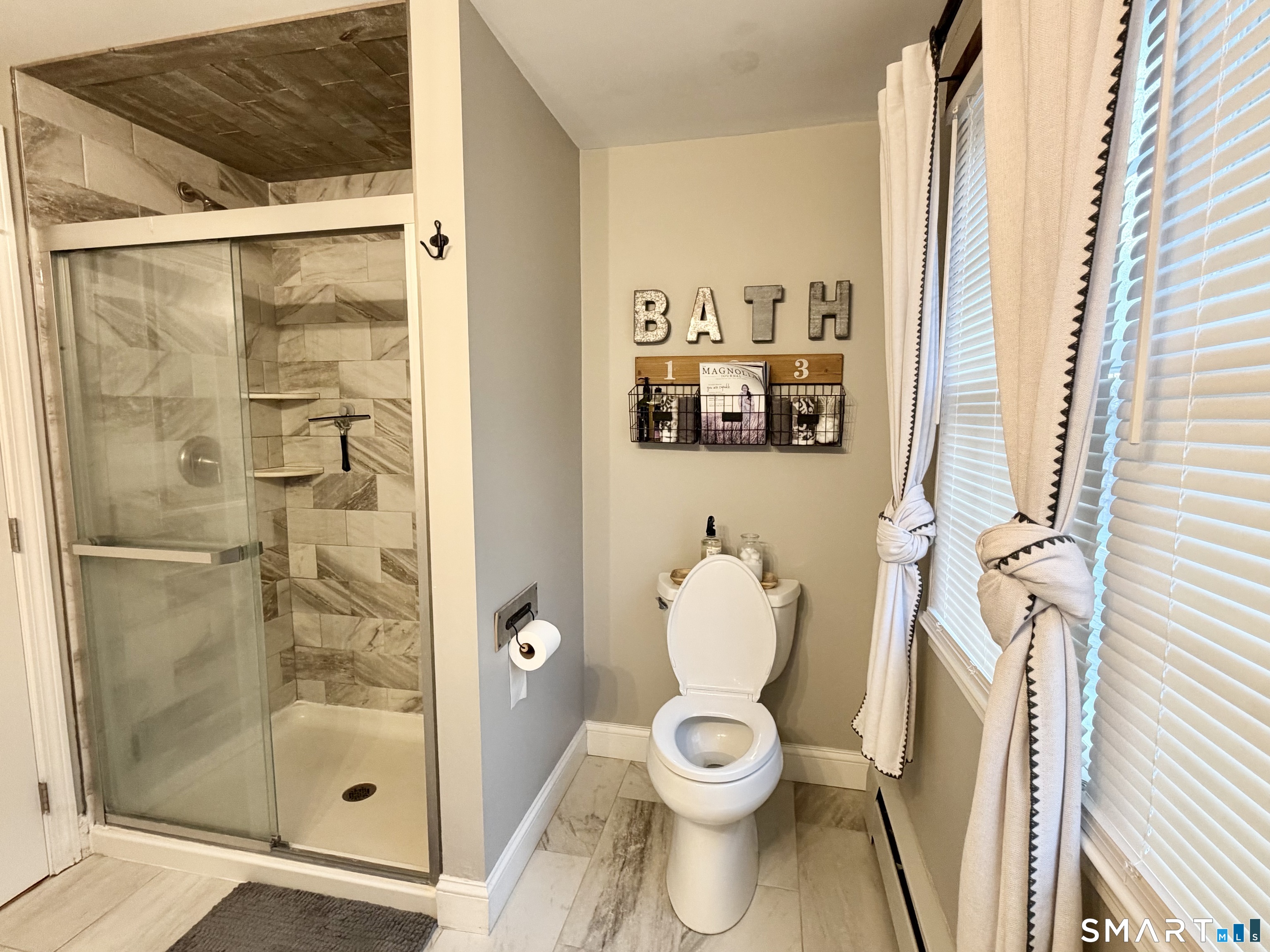 269 Academy Road Cheshire, CT 06410 - Photo 30 of 39