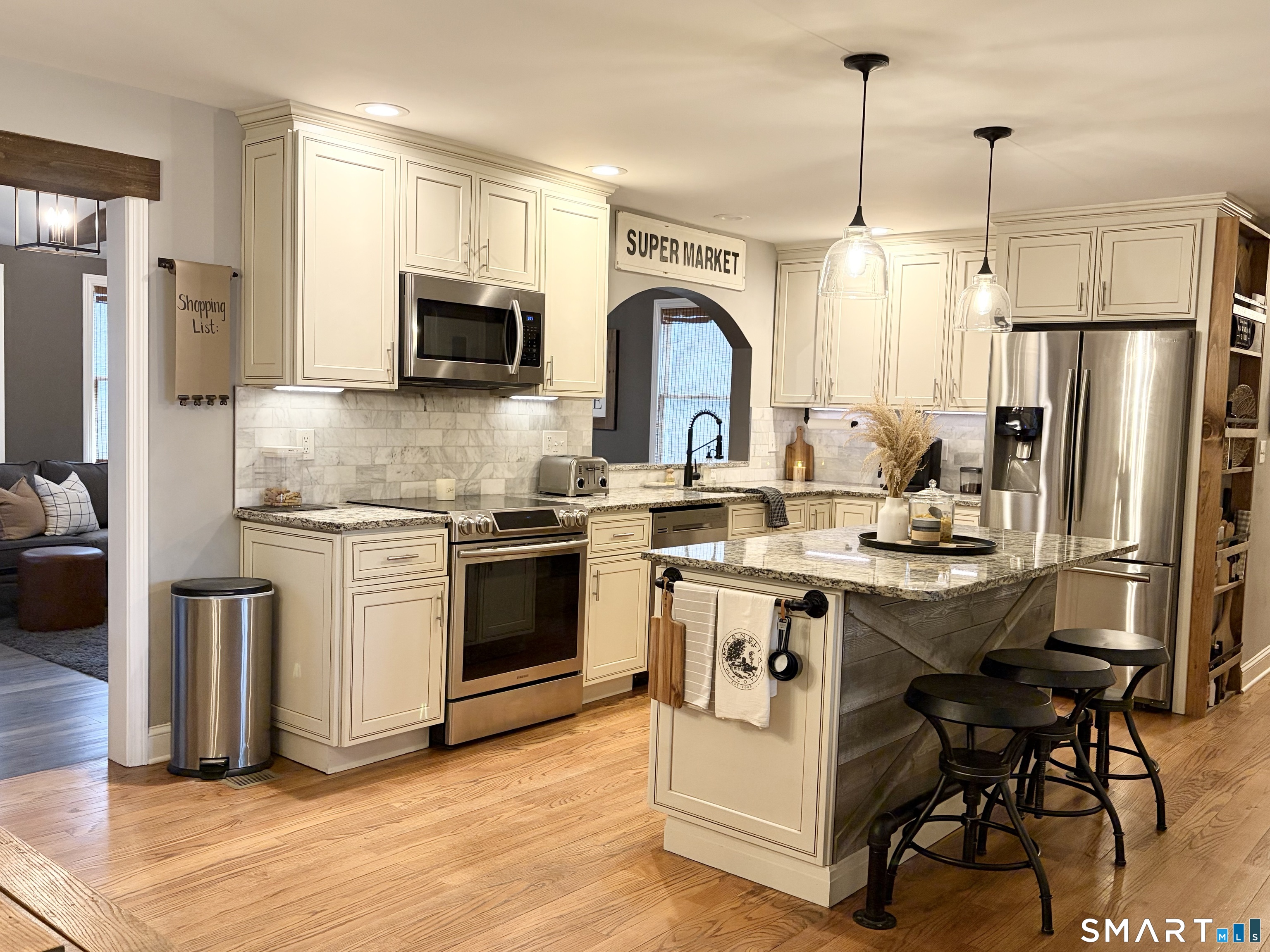 269 Academy Road Cheshire, CT 06410 - Photo 3 of 39