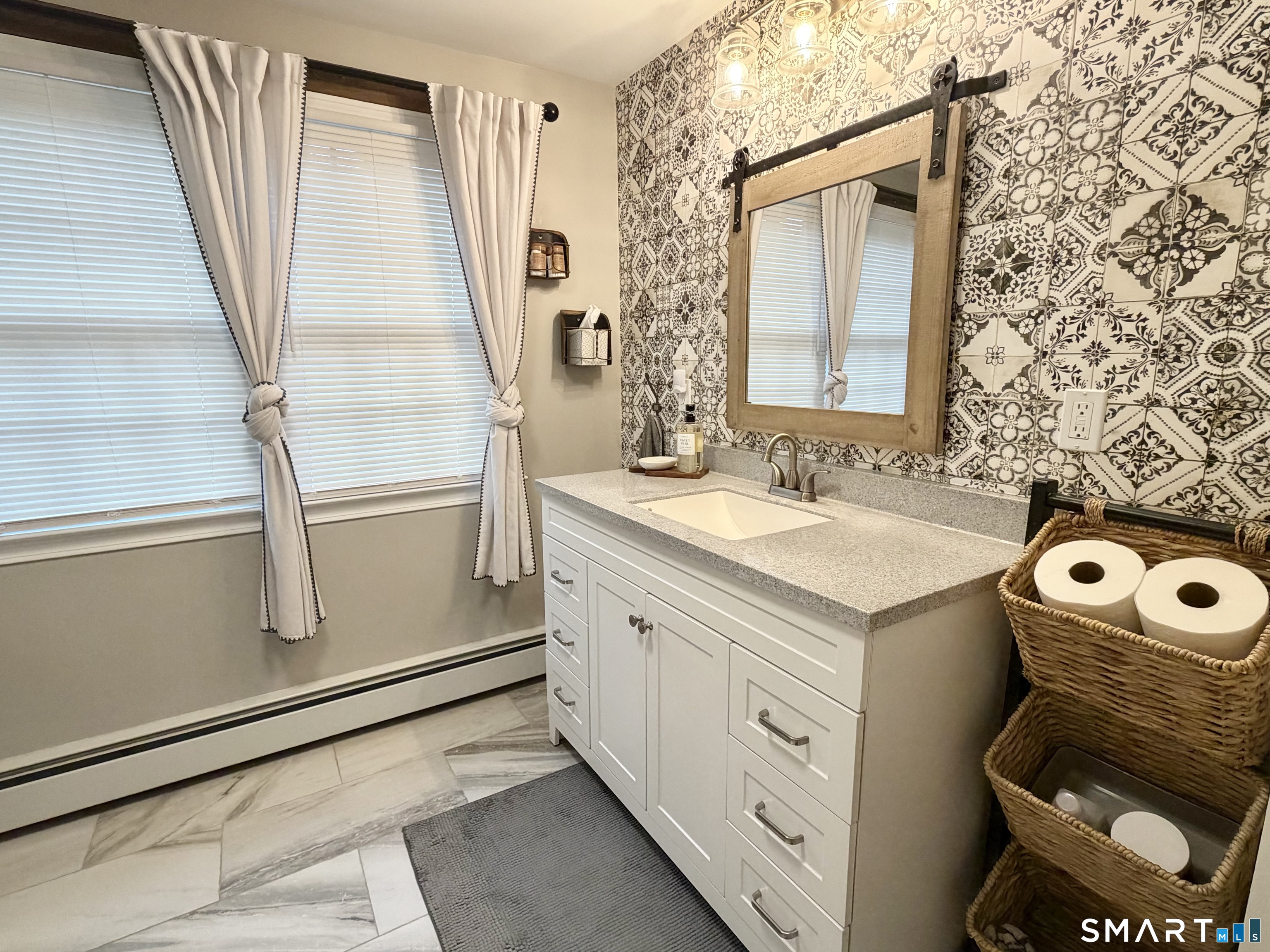 269 Academy Road Cheshire, CT 06410 - Photo 31 of 39