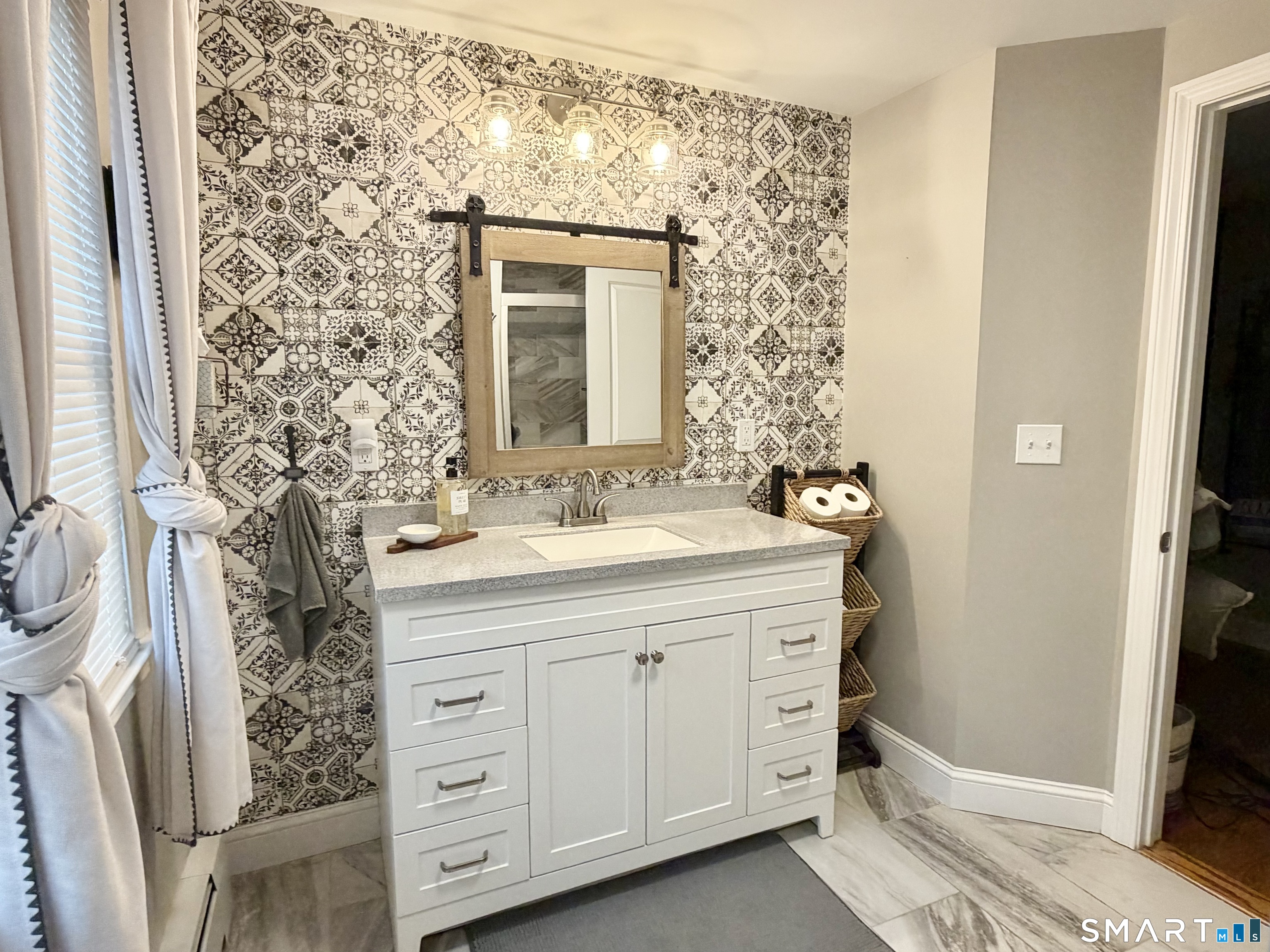 269 Academy Road Cheshire, CT 06410 - Photo 32 of 39