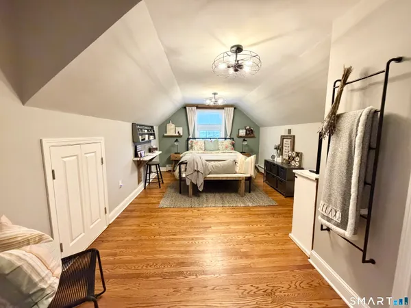 $789,900 | 269 Academy Road, Cheshire, CT 06410