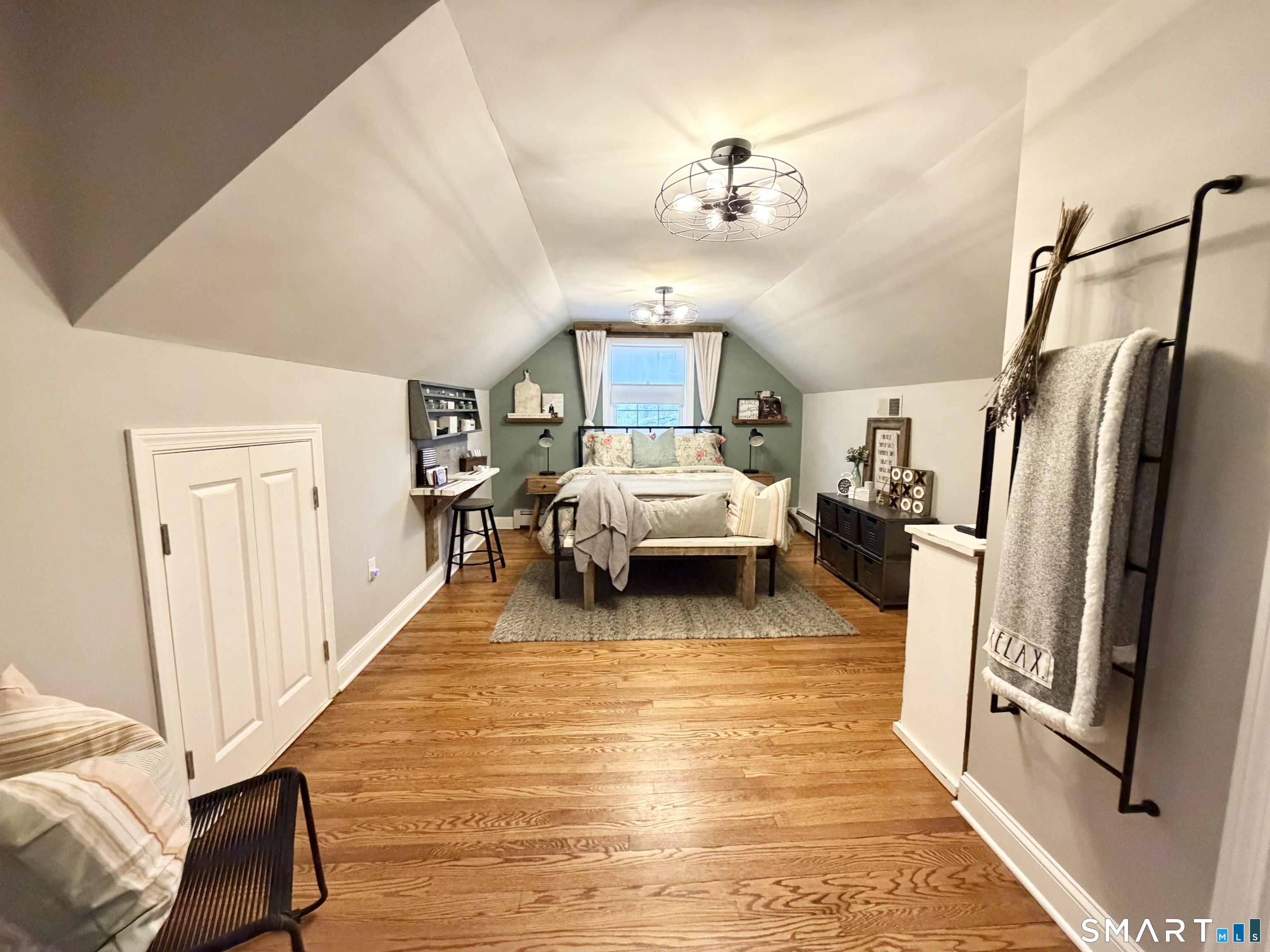 269 Academy Road Cheshire, CT 06410 - Photo 33 of 39