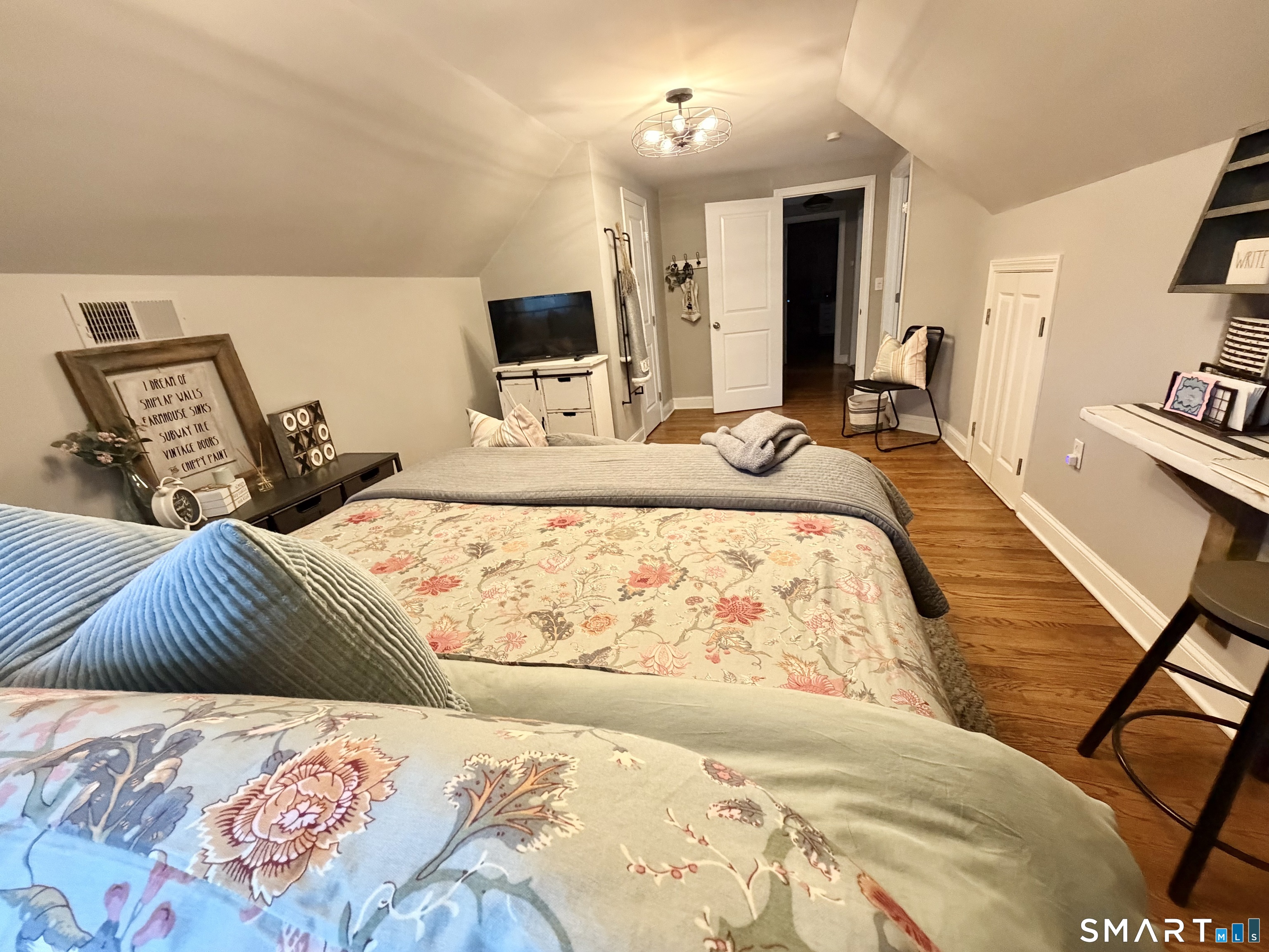 269 Academy Road Cheshire, CT 06410 - Photo 34 of 39