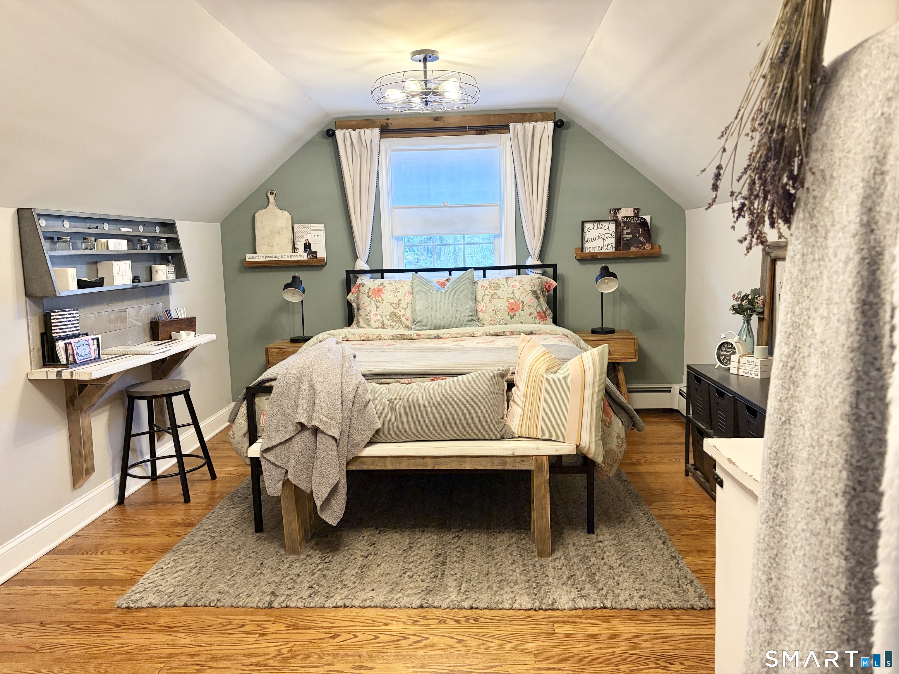 269 Academy Road Cheshire, CT 06410 - Photo 35 of 39