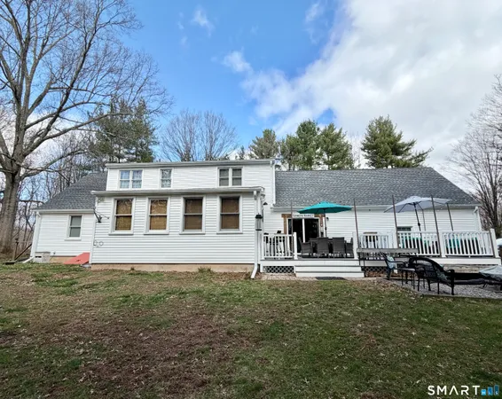 $789,900 | 269 Academy Road, Cheshire, CT 06410