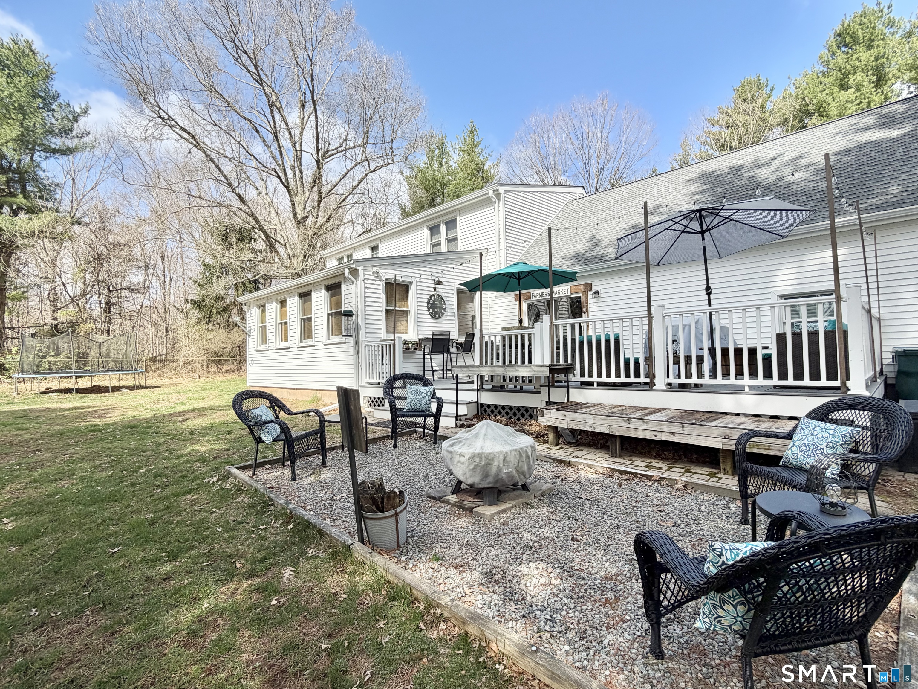 269 Academy Road Cheshire, CT 06410 - Photo 37 of 39