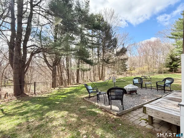 $789,900 | 269 Academy Road, Cheshire, CT 06410