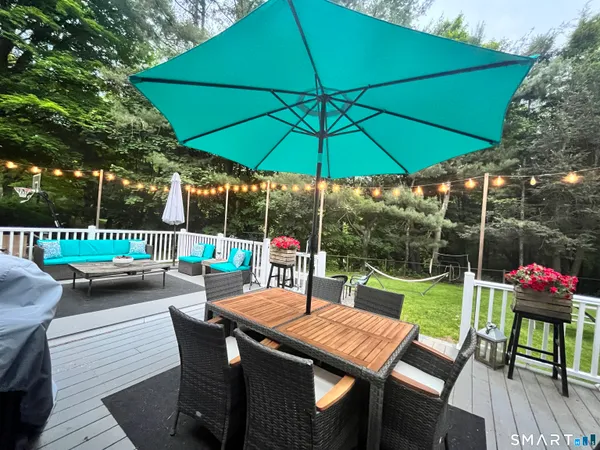 $789,900 | 269 Academy Road, Cheshire, CT 06410