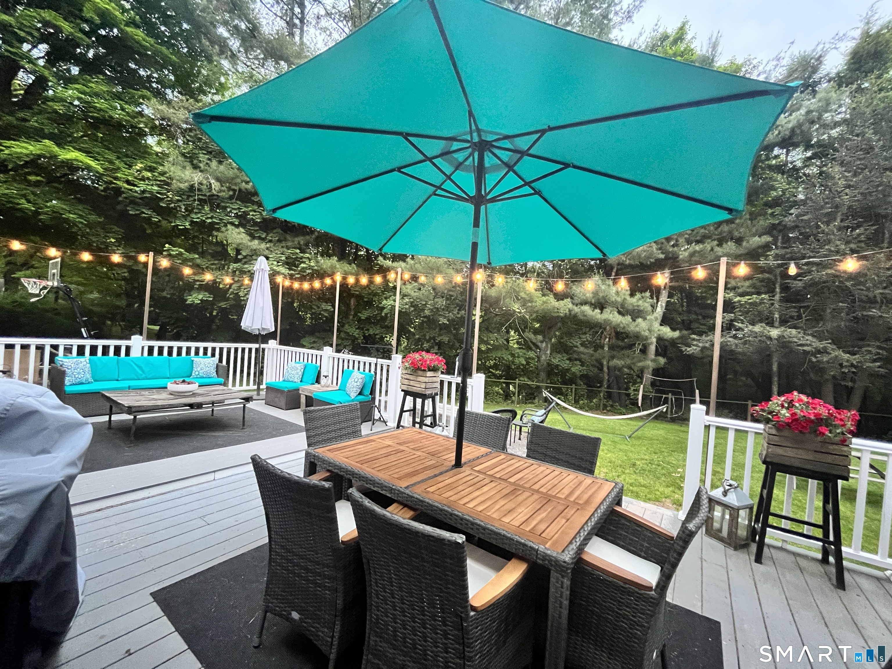 269 Academy Road Cheshire, CT 06410 - Photo 39 of 39