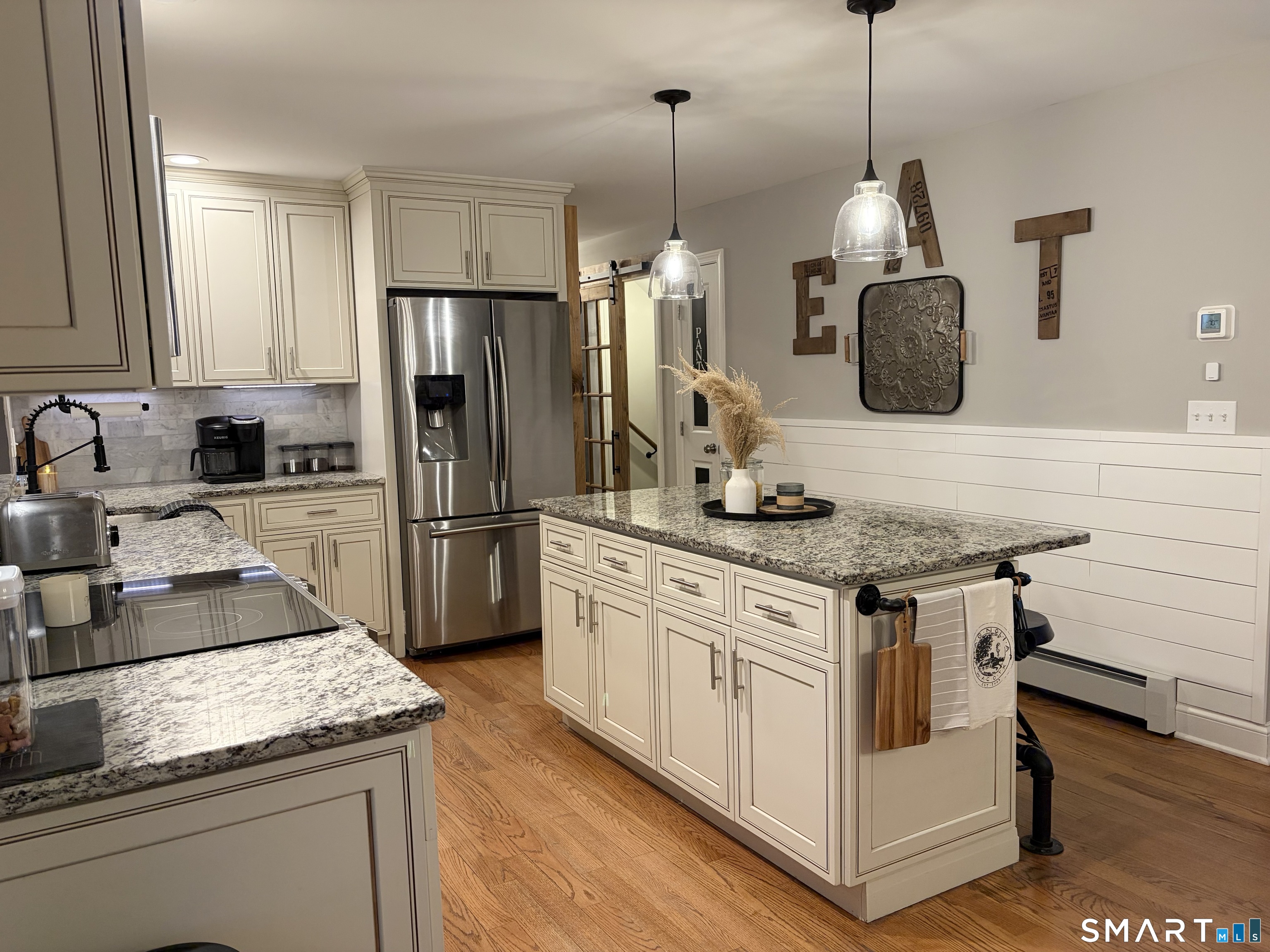 269 Academy Road Cheshire, CT 06410 - Photo 4 of 39