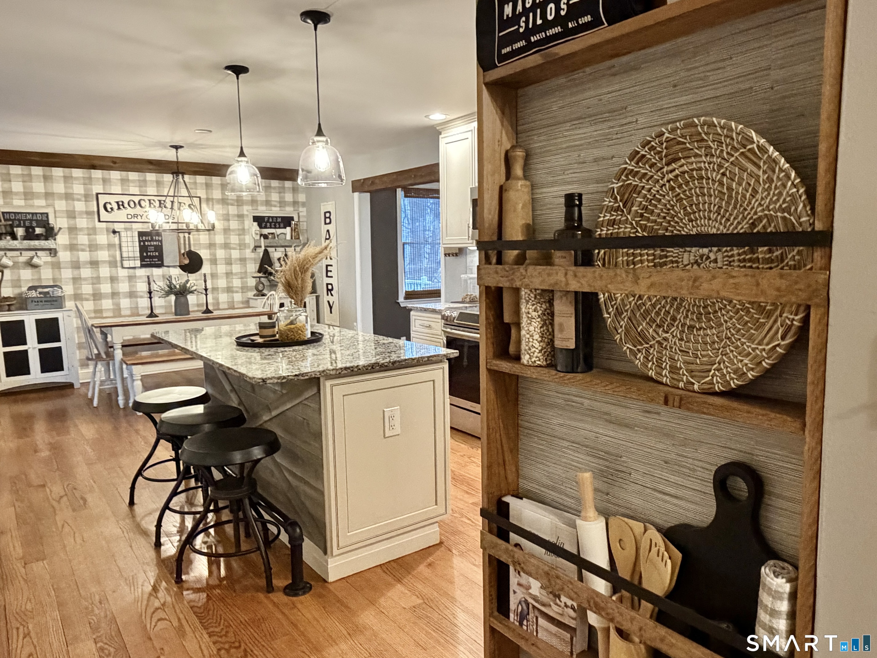 269 Academy Road Cheshire, CT 06410 - Photo 5 of 39