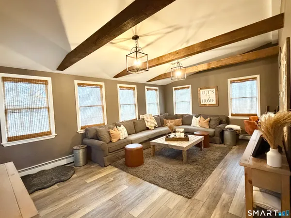 $789,900 | 269 Academy Road, Cheshire, CT 06410