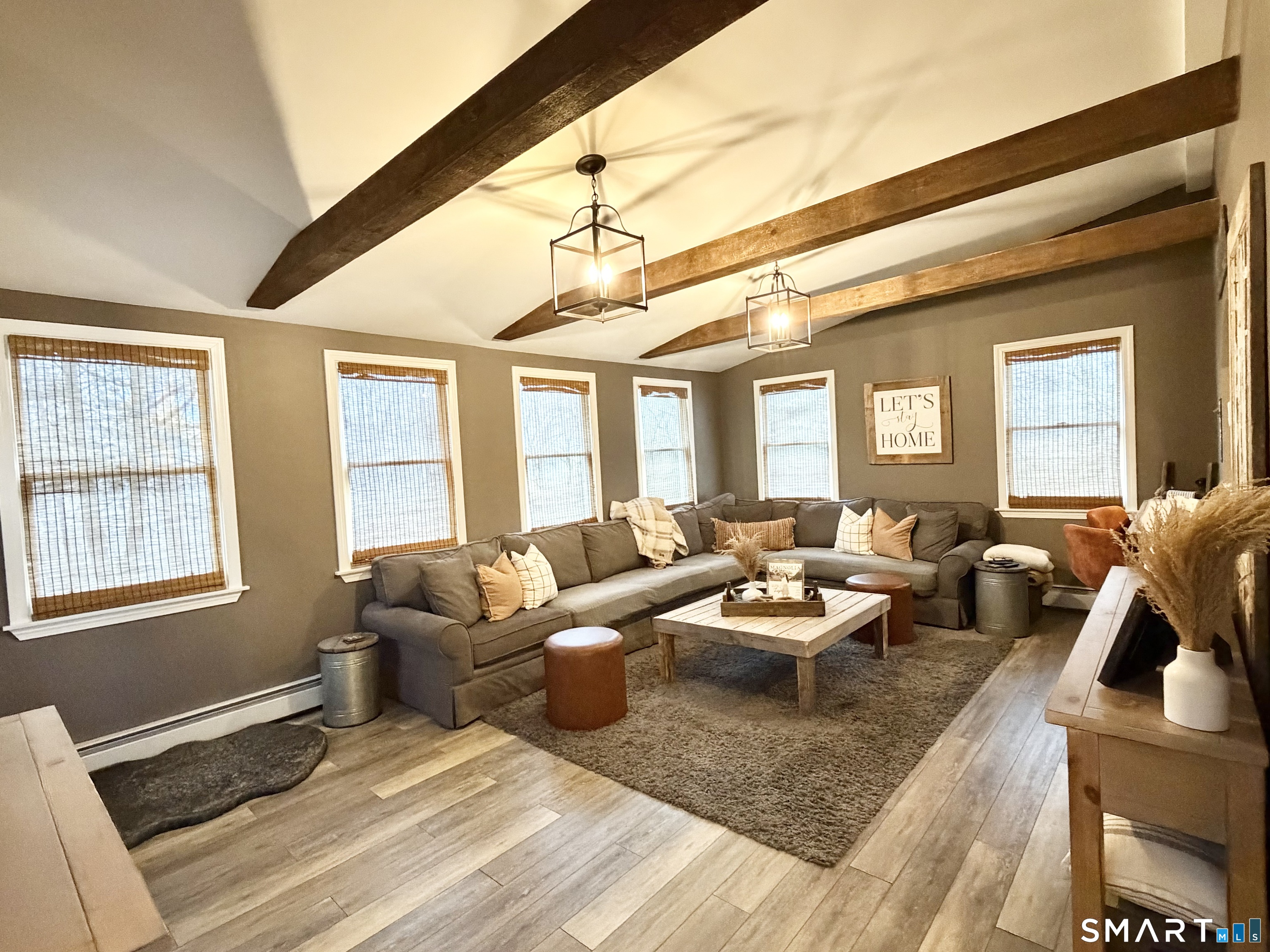 269 Academy Road Cheshire, CT 06410 - Photo 6 of 39