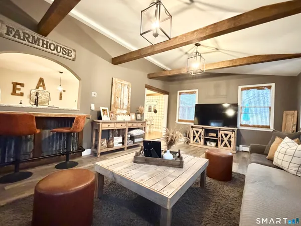 $789,900 | 269 Academy Road, Cheshire, CT 06410