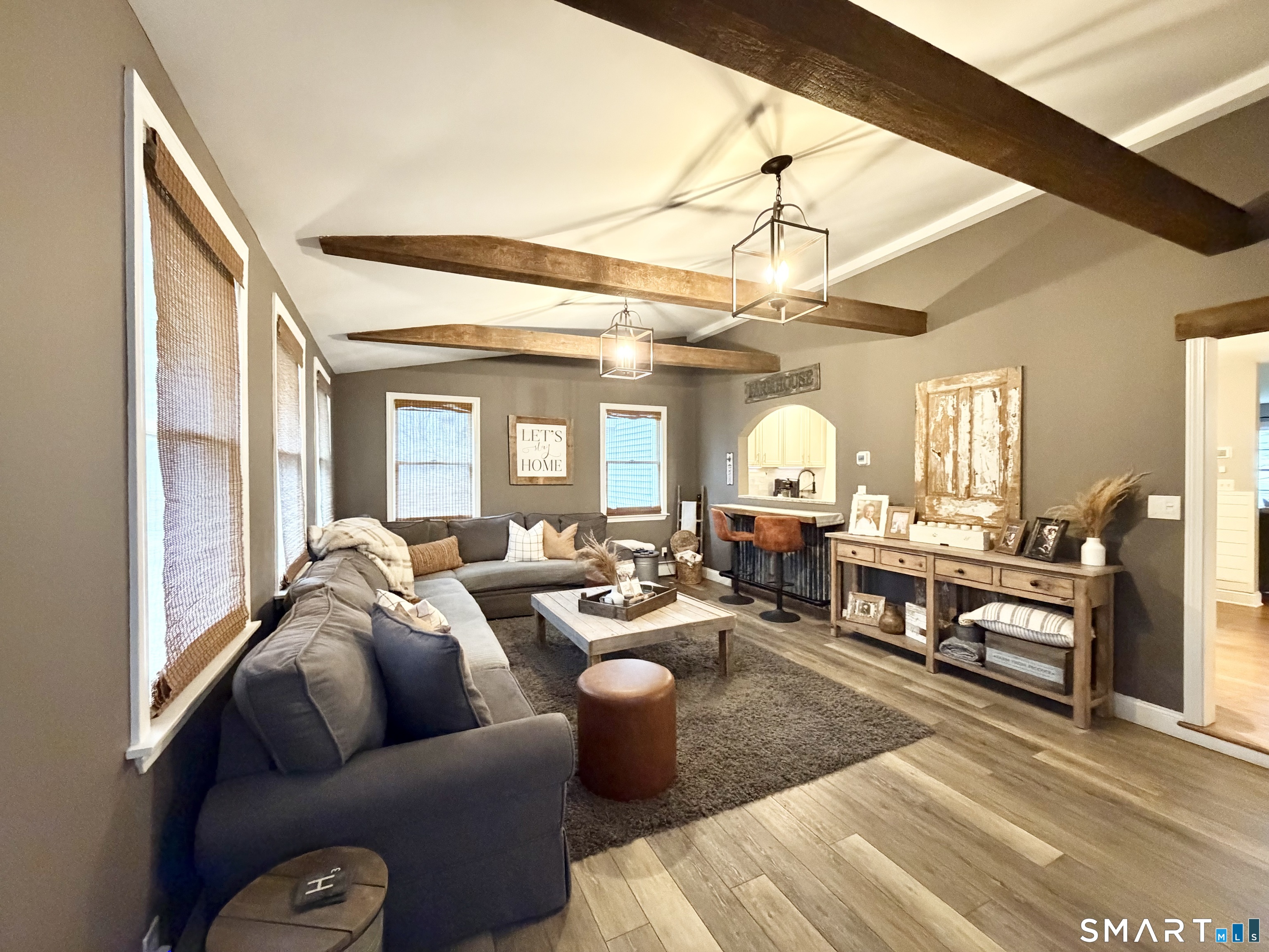 269 Academy Road Cheshire, CT 06410 - Photo 8 of 39