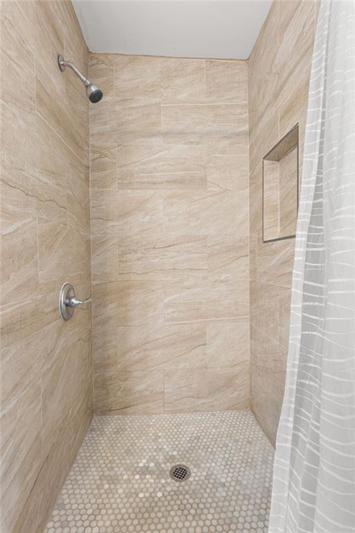 4325 Hiram Lithia Springs Road Southwest Powder Springs, GA 30127 - Photo 18 of 28