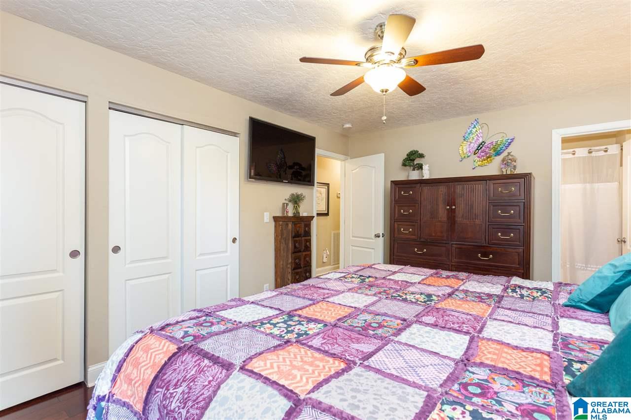 6515 Harbor Place Gadsden, AL 35907 - Photo 16 of 32