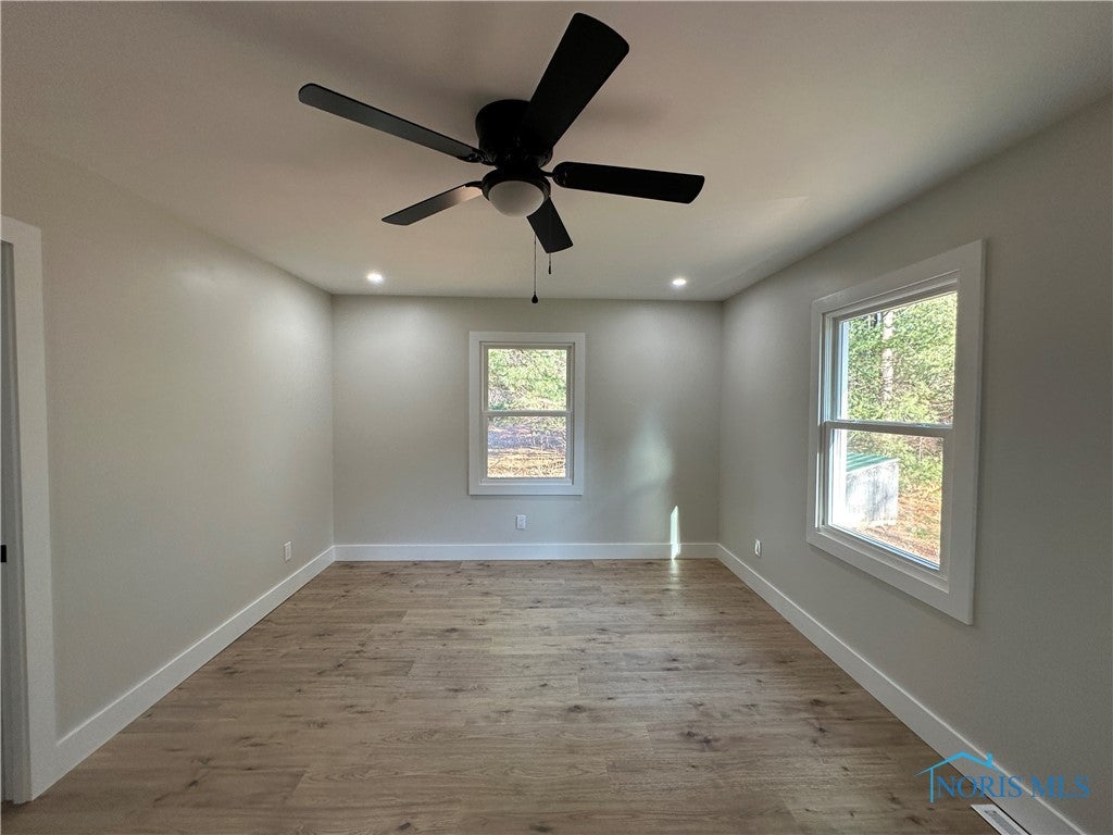 6933 Providence-Neapolis-Swanton Road Swanton, OH 43558 - Photo 16 of 25 Gallery Image 16