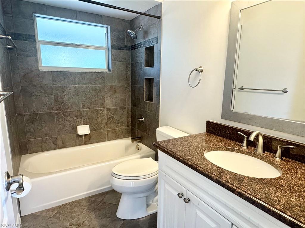 8137 Pelican Road Fort Myers, FL 33967 - Photo 11 of 21