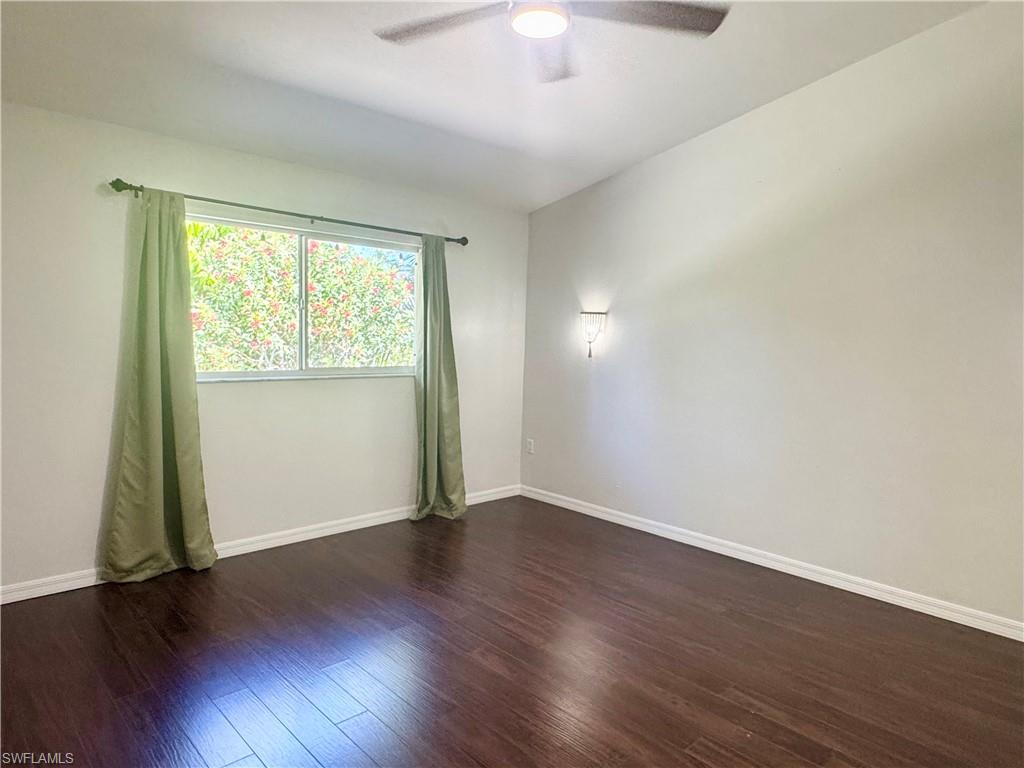 8137 Pelican Road Fort Myers, FL 33967 - Photo 12 of 21