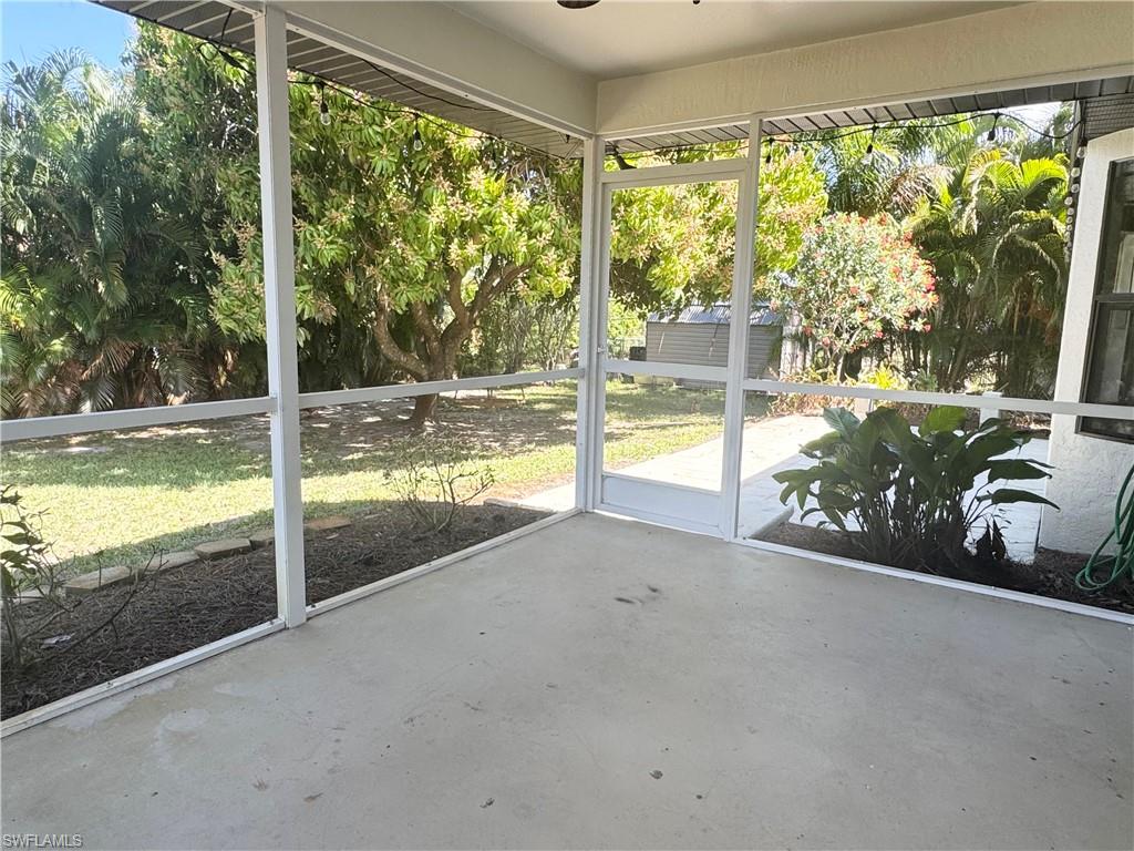 8137 Pelican Road Fort Myers, FL 33967 - Photo 17 of 21