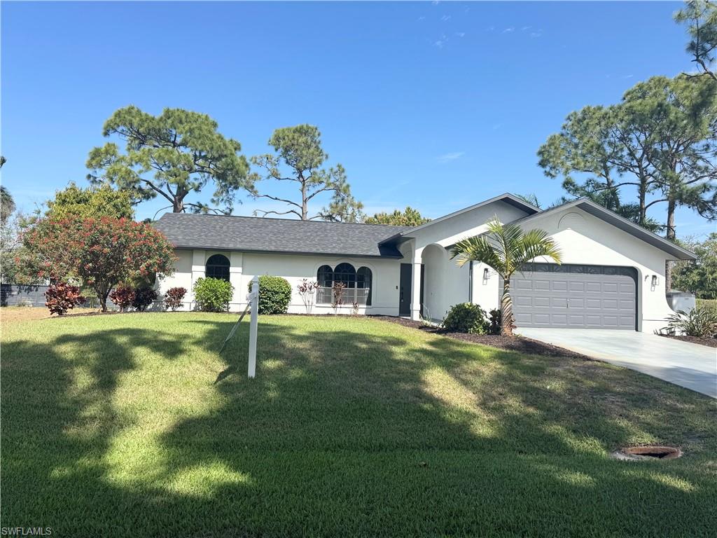 8137 Pelican Road Fort Myers, FL 33967 - Photo 21 of 21