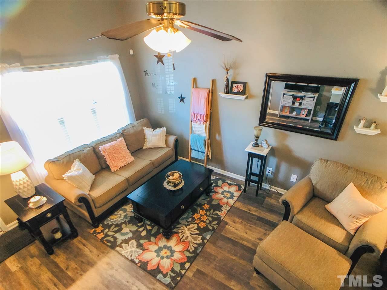 7810 Averette Field Drive Raleigh, NC 27616 - Photo 17 of 30