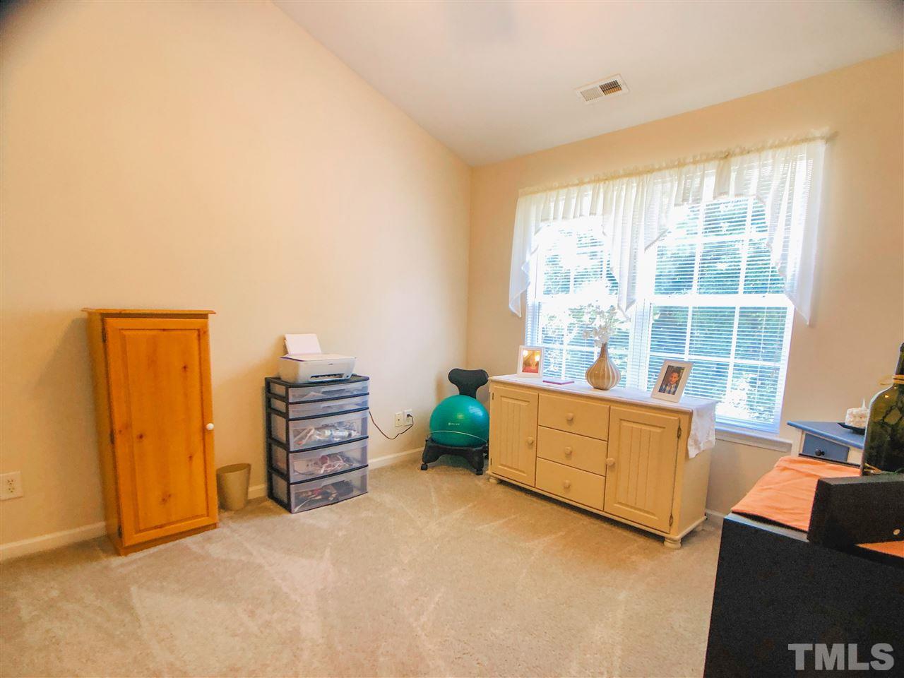 7810 Averette Field Drive Raleigh, NC 27616 - Photo 19 of 30