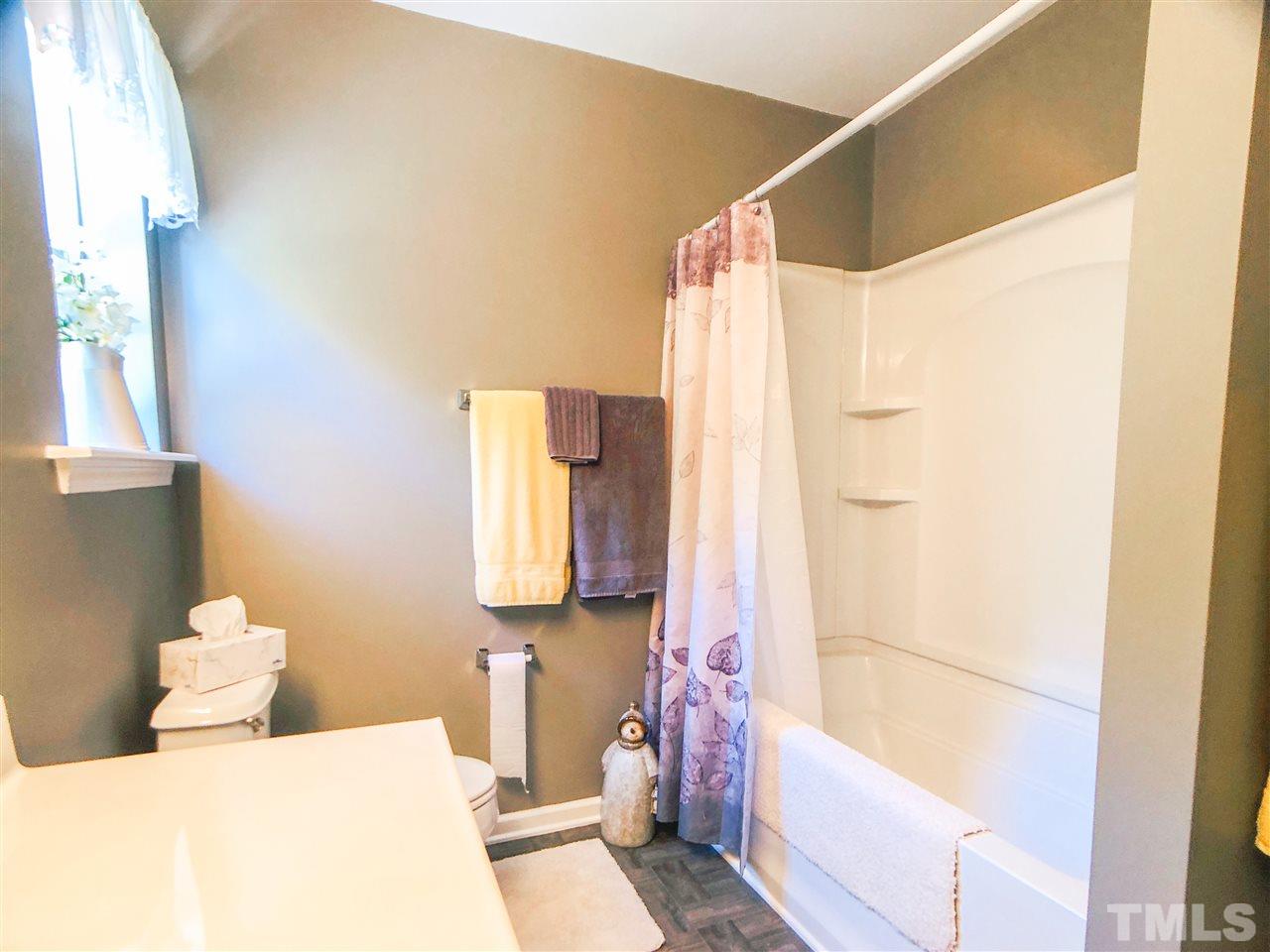 7810 Averette Field Drive Raleigh, NC 27616 - Photo 21 of 30