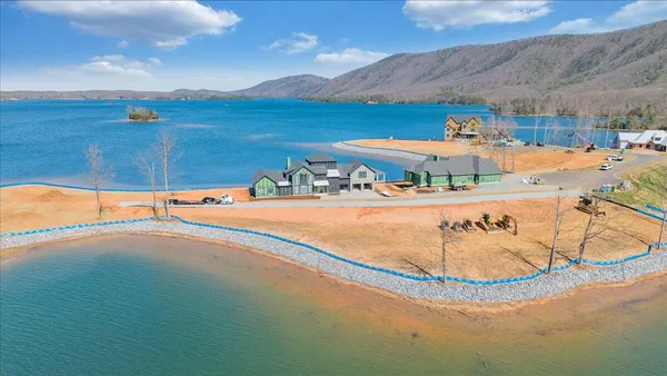 $4,999,000 | 118 Lakeport Circle, Penhook, VA 24137