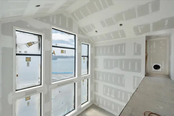 $4,999,000 | 118 Lakeport Circle, Penhook, VA 24137