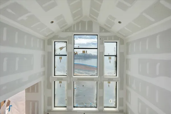 $4,999,000 | 118 Lakeport Circle, Penhook, VA 24137