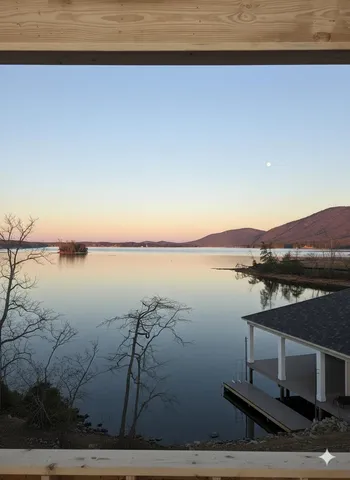 $4,999,000 | 25 Lakeport Circle, Penhook, VA 24137