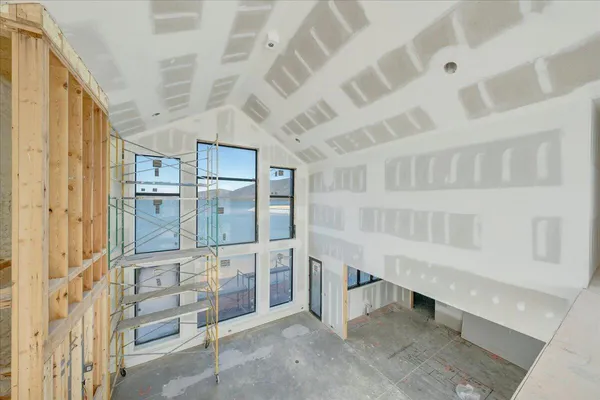 $4,999,000 | 118 Lakeport Circle, Penhook, VA 24137