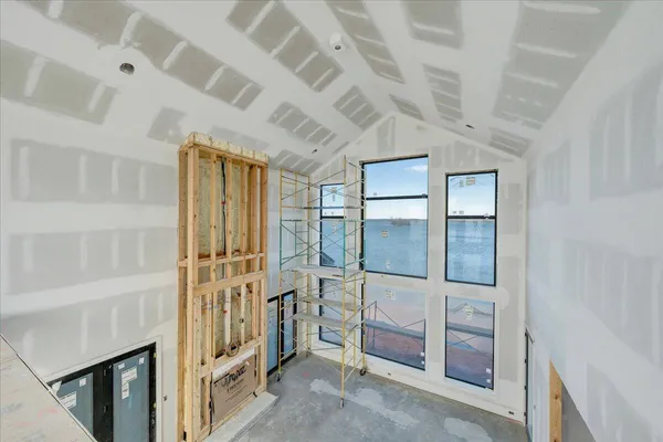 $4,999,000 | 118 Lakeport Circle, Penhook, VA 24137