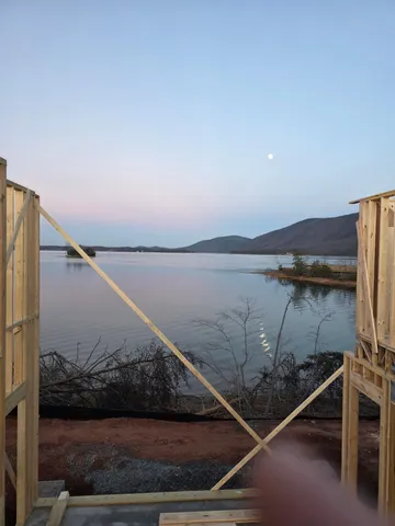 $4,999,000 | 25 Lakeport Circle, Penhook, VA 24137