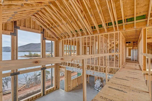 a picture of a bathroom with a sink