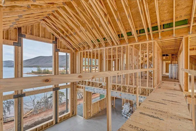 a picture of a bathroom with a sink
