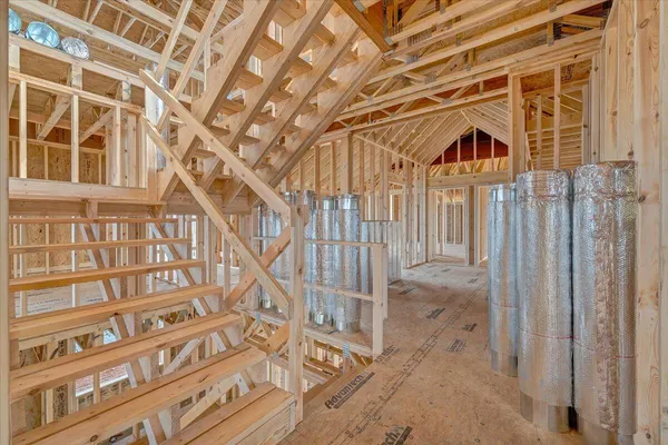 $4,999,000 | 118 Lakeport Circle, Penhook, VA 24137