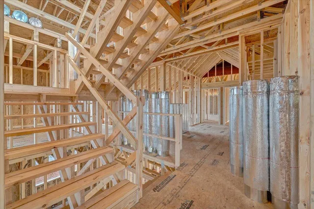 $4,999,000 | 25 Lakeport Circle, Penhook, VA 24137