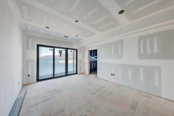 $4,999,000 | 118 Lakeport Circle, Penhook, VA 24137