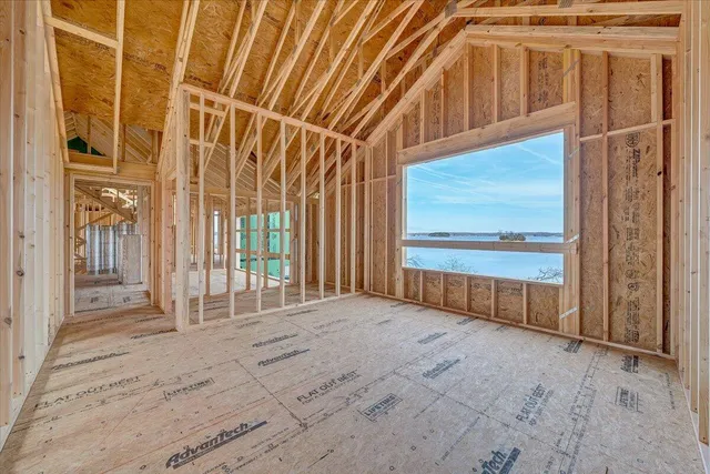 $4,999,000 | 25 Lakeport Circle, Penhook, VA 24137