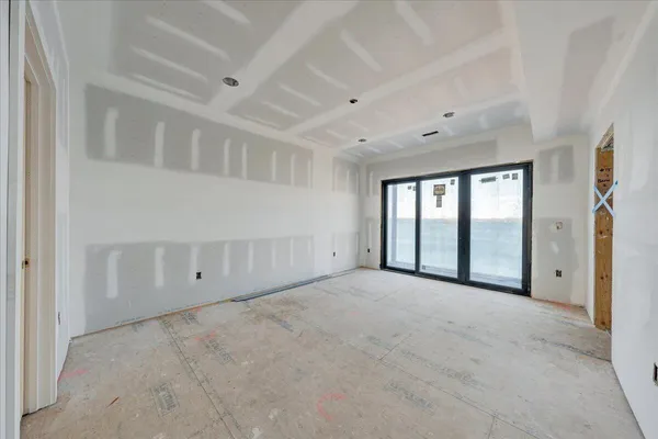 $4,999,000 | 118 Lakeport Circle, Penhook, VA 24137