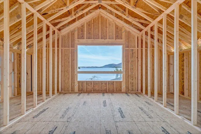 $4,999,000 | 25 Lakeport Circle, Penhook, VA 24137