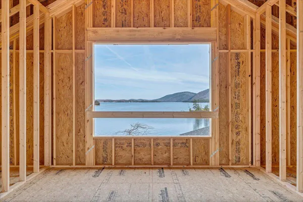 $4,999,000 | 118 Lakeport Circle, Penhook, VA 24137