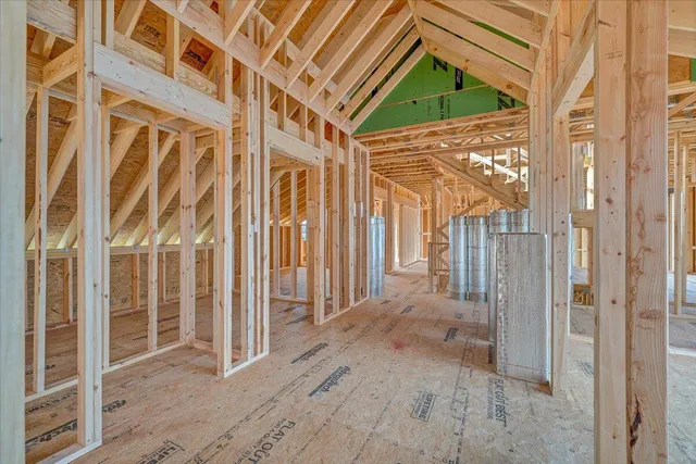 $4,999,000 | 25 Lakeport Circle, Penhook, VA 24137