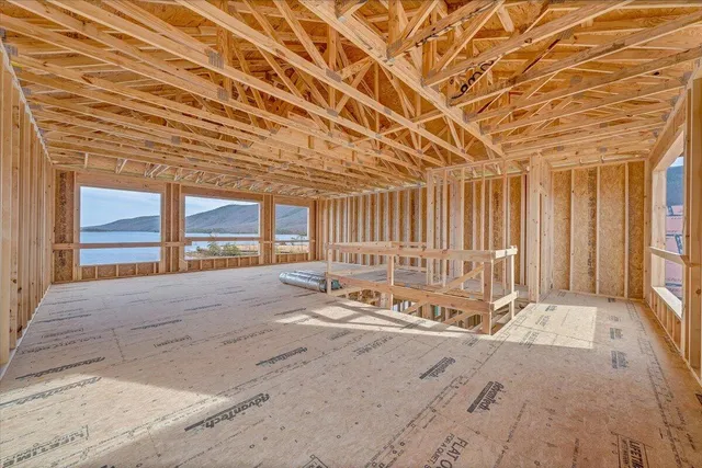 $4,999,000 | 25 Lakeport Circle, Penhook, VA 24137